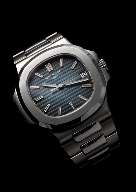 homage patek philippe nautilus|patek philippe homage watches.